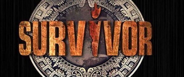 Survivor 5: Οι μεγάλοι νικητές της βραδιάς (16/1) – Κέρδισαν την πρώτη ασυλία! (video) – Survivor