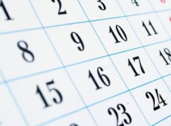 Ποιοι γιορτάζουν σήμερα, Δευτέρα 17 Ιανουαρίου, σύμφωνα με το εορτολόγιο; – Ελλάδα