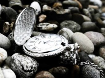 Τα σημαντικότερα γεγονότα που έγιναν σαν σήμερα, 17 Ιανουαρίου! – Retromania