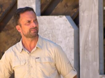 Survivor 5: Η ανακοίνωση του Λιανού "ταρακούνησε" τους παίκτες – Σπάραξαν στο κλάμα μόλις το έμαθαν – Survivor