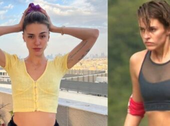 Survivor 5: Η Ταραμπάνκο επιστρέφει και ο Ατζούν την πληρώνει αδρά – Θα γίνει έξαλλος ο Βαλάντης όταν το μάθει – News