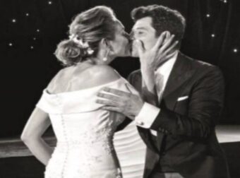 Χωρίζουν Σάκης Ρουβάς – Κάτια Ζυγούλη; Όλη η αλήθεια για το διαζύγιο του ζευγαριού! – Gossip