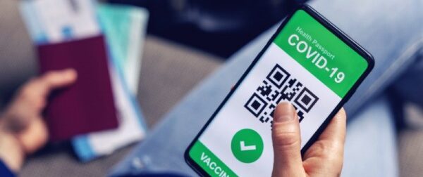 Πιστοποιητικό εμβολιασμού: Για ποιους ακυρώνεται στις 31 Ιανουαρίου – Τι πρέπει να κάνουν – Ελλάδα