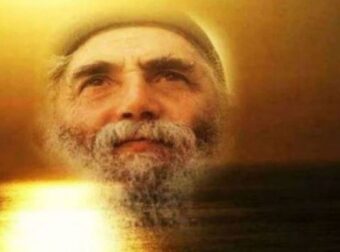 Προφητεία Άγιου Παΐσιου: «Όταν δείτε να γίνονται συμφορές στην Ελλάδα και το κράτος να βγάζει τρελούς τότε…» – Retromania