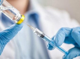 Τέταρτη δόση: Αρχίζουν οι εμβολιασμοί στην Ελλάδα – Πότε ανοίγει η πλατφόρμα – Ελλάδα