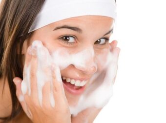 Φυσικό καθάρισμα προσώπου με αυτό το εναλλακτικό "σαπούνι" – Ομορφιά & Υγεία