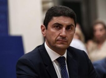 Συγκλονίζει ο Αυγενάκης: Έρχονται και άλλες καταγγελίες για κακοποίηση σε εν ενεργεία αθλητές» – Αθλητισμός