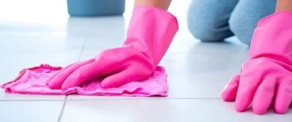 4+1 μύθοι γύρω από τη καθαριότητα που δεν γνωρίζαμε – Σπίτι