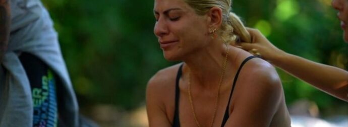 Survivor 5: «Μακάρι να μάθεις και εσύ…» – Η οργισμένη ανάρτηση της αδερφής της Ευρυδίκης για τον Βαλάντη – Survivor