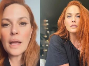 Σίσσυ Χρηστίδου: Η απάντησή της στις κατηγορίες για «victim blaming» στην υπόθεση βιασμού της 24χρονης