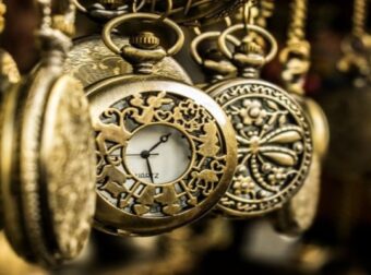 Τα σημαντικότερα γεγονότα που έγιναν σαν σήμερα, 18 Ιανουαρίου! – Retromania