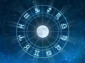 Ζώδια: Τι λένε τα άστρα για σήμερα, Τρίτη 18 Ιανουαρίου; – Ζώδια