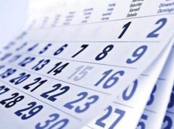 Ποιοι γιορτάζουν σήμερα, Τρίτη 18 Ιανουαρίου, σύμφωνα με το εορτολόγιο; – Ελλάδα