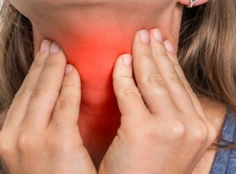 Έντονος πονόλαιμος; Με αυτό το λαχανικό θα τον νικήσετε! – Ομορφιά & Υγεία