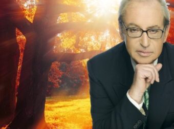 Συναγερμός από τον Κώστα Λεφάκη: Δύσκολες ώρες οικονομικά για αυτό το ζώδιο – Ζώδια