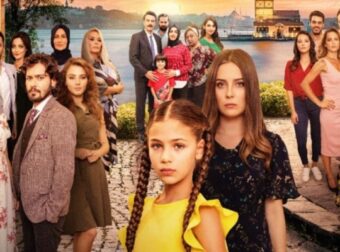 Νέος έρωτας στην Elif – Μετά τον χωρισμό έρχονται πολύ πιο κοντά (video) – MEDIA & TV