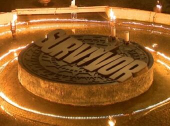 Πασίγνωστος παίκτης Survivor αφήνει απλήρωτους υπαλλήλους και ζητά να τρώει τζάμπα σε ταβέρνες – Survivor