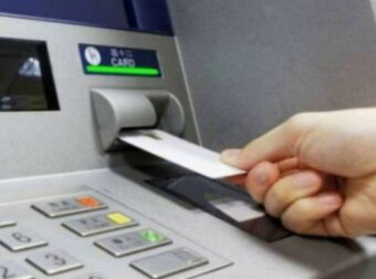 47χρονος πήγε στο ΑΤΜ και βρήκε ξεχασμένα λεφτά – Αυτό που έγινε στην συνέχεια όμως… – Funny-Περίεργα