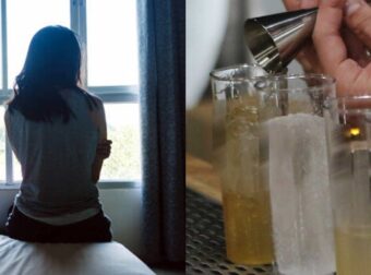 Βιασμός 24χρονης στη Θεσσαλονίκη: «Μίλησαν» οι τοξικολογικές εξετάσεις, οι ουσίες που βρέθηκαν