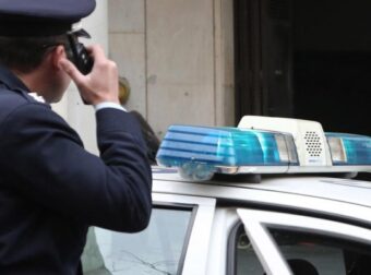 Γλυφάδα: Βίντεο-ντοκουμέντο από την τρομακτική έκρηξη σε συγκρότημα κατοικιών – Ελλάδα