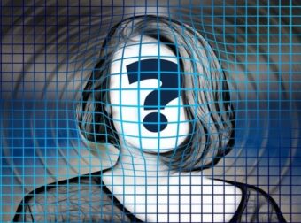 Θεσσαλονίκη: Αυτή είναι η 24χρονη που έπεσε θύμα βιασμού στη σουίτα ξενοδοχείου – Ελλάδα