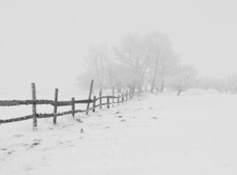 Θερμαινόμενος χώρος σε 24ωρη βάση για προστασία των πολιτών από το κρύο στον Δήμο Πειραιά – Ελλάδα