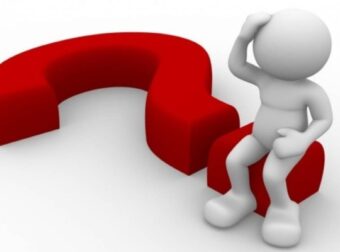 Ο πιο δύσκολος γρίφος που κυκλοφορεί στο internet – Ελάχιστοι τον έχουν λύσει – Funny-Περίεργα