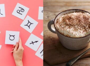 Ζώδια: Οι αστρολογικές προβλέψεις για την Τετάρτη 19 Ιανουαρίου