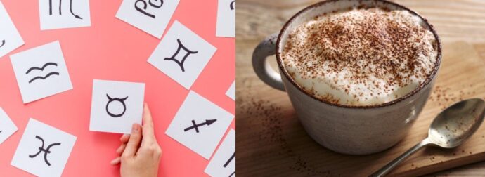 Ζώδια: Οι αστρολογικές προβλέψεις για την Τετάρτη 19 Ιανουαρίου