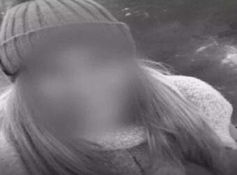 Βιασμός στη Θεσσαλονίκη: Ποιοι είναι οι 3 άντρες που εμπλέκονται – Ελλάδα