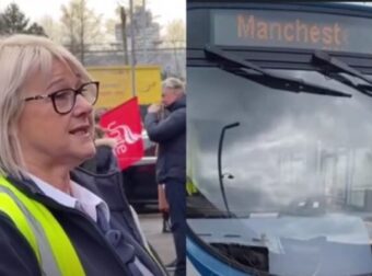 Απίστευτο: Απολύθηκε μετά από 34 χρόνια επειδή είναι πολύ κοντή (Βίντεο) – Funny-Περίεργα