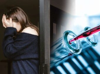 Βιασμός 24χρονης: Έρχονται "επώνυμες" συλλήψεις, οι τοξικολογικές τους στέλνουν "βαθιά" στη φυλακή