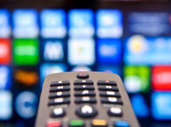 Τηλεθέαση (18/1): Ποιό πρόγραμμα έκανε "πάταγο" στο δυναμικό κοινό; – MEDIA & TV