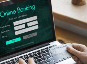 Τεράστια προσοχή: Τα πιο συχνά κόλπα στις κλοπές καταθέσεων μέσω e-banking (video) – Ελλάδα