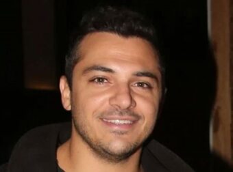 Συνελήφθη ο τραγουδιστής Κώστας Δόξας – Ελλάδα