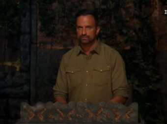 Survivor 5: Η έκτακτη ανακοίνωση του Λιανού για τον Βαλάντη – Δεν εμφανίστηκε στο συμβούλιο – Survivor
