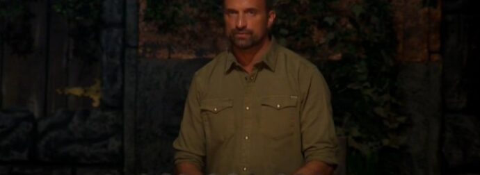 Survivor 5: Η έκτακτη ανακοίνωση του Λιανού για τον Βαλάντη – Δεν εμφανίστηκε στο συμβούλιο – Survivor