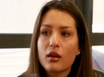 Βιασμός 24χρονης Γεωργίας: «Στο πάρτι με κάλεσε γόνος γνωστής οικογένειας – Εκείνη ήρθε…» – Τι είπε ο άνδρας που την κάλεσε στο πάρτι – Ελλάδα