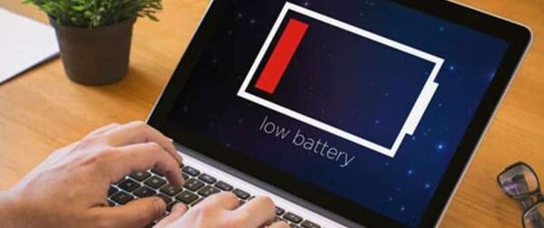 Σταματήστε το αμέσως: Για αυτό δεν πρέπει να έχετε συνέχεια το λάπτοπ στην πρίζα – Τεχνολογία