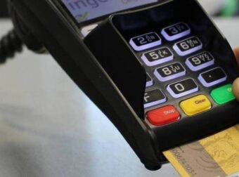 Ανακούφιση: Έρχονται νέες φορολοταρίες με ποσά έως 100.000 ευρώ – Οικονομία