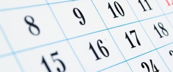 Ποιοι γιορτάζουν σήμερα, Πέμπτη 20 Ιανουαρίου, σύμφωνα με το εορτολόγιο; – Ελλάδα