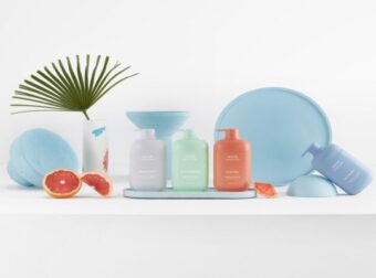 Υψηλή ποιότητα και ασφάλεια με τα νέα προϊόντα της HAAN – Ομορφιά & Υγεία