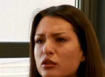 Υπόθεση βιασμού 24χρονης στη Θεσσαλονίκη: «Θέλω να…» – Νέο μήνυμα από τη Γεωργία Μπίκα μετά την καταγγελία της – Ελλάδα