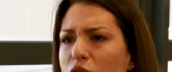 Υπόθεση βιασμού 24χρονης στη Θεσσαλονίκη: «Θέλω να…» – Νέο μήνυμα από τη Γεωργία Μπίκα μετά την καταγγελία της – Ελλάδα