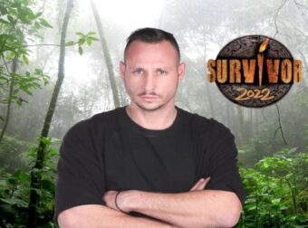 Survivor spoiler 20/01: ΒΟΜΒΑ! Φεύγει από το ριάλιτι ο Γιώργος Κατσαούνης! – Survivor