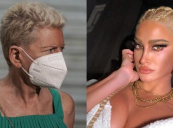 Ακρίτα για βιασμό 24χρονης: «Η κ. Τούνη μας τα λέει λίγο περίεργα, έχει εμπλακεί πολύ στην υπόθεση»