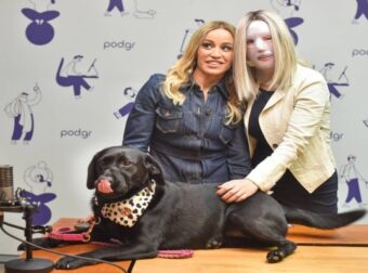 Καρολίνα Πελενδρίτου: «Το μεγαλύτερο μετάλλιο είναι αυτό της ευτυχισμένης καθημερινότητας» – Gossip