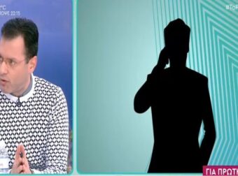 Υπόθεση βιασμού 24χρονης στη Θεσσαλονίκη: Mαρτυρία «κλειδί» από υπάλληλο του ξενοδοχείου – «Η κοπέλα μου είπε…» (Video) – Ελλάδα