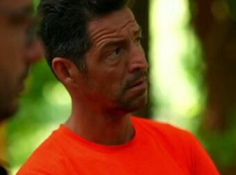 Αποκλειστικό – Survivor 5: Εξερράγη ο Απόστολος Ρουβάς πίσω από τις κάμερες! Τι συνέβη μετά το συμβούλιο του νησιού – Survivor