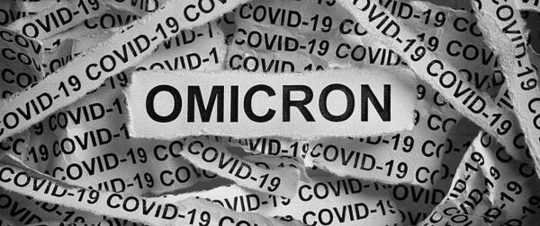 Συναγερμός με την "Όμικρον 2": Τι γνωρίζουμε για την υποπαραλλαγή του κορωνοϊού – Σε ποια χώρα έχει ανιχνευθεί (video) – Κόσμος